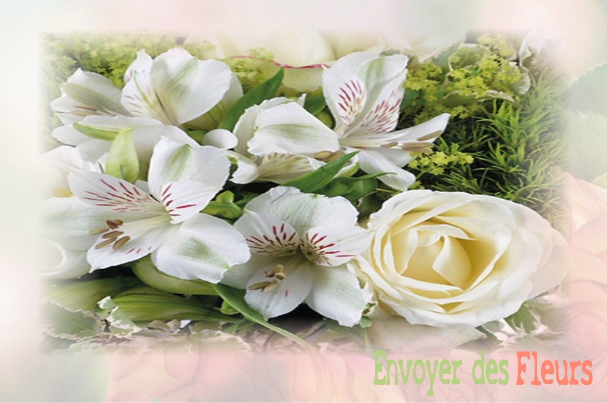 envoyer des fleurs à à MAGNAC-LAVALETTE-VILLARS